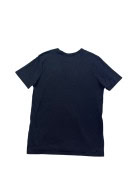NIKE GRAPHIC TEE SPORTSWEAR ΜΑΥΡΟ ΑΝΤΡΙΚΟ PRE OWNED M