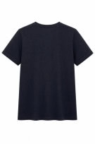 NIKE GRAPHIC TEE SPORTSWEAR ΜΑΥΡΟ ΑΝΤΡΙΚΟ PRE OWNED S