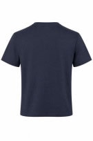 NIKE GRAPHIC TEE SPORTSWEAR ΜΑΥΡΟ ΑΝΤΡΙΚΟ PRE OWNED XXL