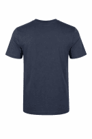 NIKE GRAPHIC TEE SPORTSWEAR ΜΑΥΡΟ ΑΝΤΡΙΚΟ PRE OWNED M