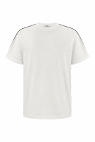 NIKE GRAPHIC TEE SPORTSWEAR WHITE ΑΝΤΡΙΚΟ PRE OWNED M