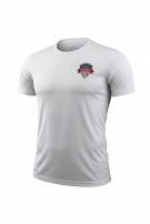 NIKE GRAPHIC TEE SPORTY OFF WHITE ΑΝΤΡΙΚΟ PRE OWNED M