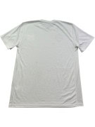 NIKE GRAPHIC TEE SPORTY OFF WHITE ΑΝΤΡΙΚΟ PRE OWNED M