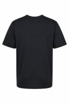 NIKE GRAPHIC TEE STREETWEAR BLACK ΑΝΤΡΙΚΟ PRE OWNED L