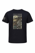 NIKE GRAPHIC TEE STREETWEAR NERO UOMO PRE OWNED S