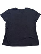 NIKE GRAPHIC TEE STREETWEAR ΜΑΥΡΟ ΑΝΤΡΙΚΟ PRE OWNED