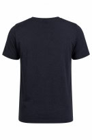 NIKE GRAPHIC TEE STREETWEAR ΜΑΥΡΟ ΑΝΤΡΙΚΟ PRE OWNED S