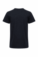 NIKE GRAPHIC TEE STREETWEAR ΜΑΥΡΟ ΑΝΤΡΙΚΟ PRE OWNED S