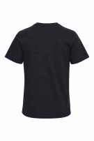 NIKE GRAPHIC TEE STREETWEAR ΜΑΥΡΟ ΑΝΤΡΙΚΟ PRE OWNED M