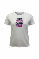 NIKE GRAPHIC TEE STREETWEAR OFF WHITE ΑΝΤΡΙΚΟ PRE OWNED