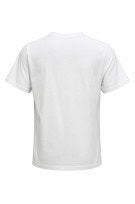 NIKE GRAPHIC TEE VINTAGE OFF WHITE ΑΝΔΡΙΚΟ PRE OWNED L