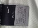 NIKE ΓΥΝΑΙΚΕΙΟ GRAPHIC TEE ΜENTOΛ PRE OWNED S