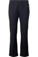 Nike Leggings da donna neri Dri-FIT taglia L