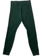 Nike Γυναικείο Κολάν Πράσινο Athletic Dept 1972 Size S