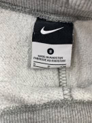 Nike Women’s Jogger Sweatpants Grey S