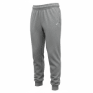 Nike Women’s Jogger Sweatpants Grey S