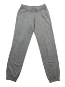Nike Women’s Jogger Sweatpants Grey S
