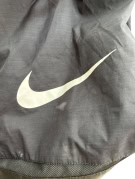 NIKE GYM SACK SPORTSWEAR ΜΑΥΡΟ UNISEX PRE OWNED
