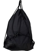 NIKE GYM SACK SPORTSWEAR ΜΑΥΡΟ UNISEX PRE OWNED