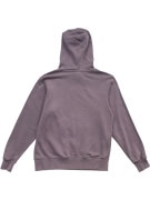 Nike Hoodie Γκρι με Utility Τσέπες Unisex M