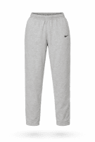 NIKE JOGGER MINIMAL ΓΚΡΙ ΑΝΤΡΙΚΟ PRE OWNED S