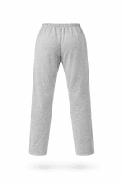 NIKE JOGGER MINIMAL ΓΚΡΙ ΑΝΤΡΙΚΟ PRE OWNED S