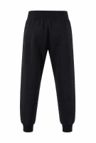 NIKE JOGGER PANTS MINIMAL BLACK ΑΝΤΡΙΚΟ PRE OWNED S