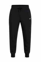 NIKE JOGGER PANTS MINIMAL BLACK ΑΝΤΡΙΚΟ PRE OWNED S