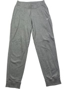 NIKE JOGGER PANTS MINIMAL GREY UNISEX PRE OWNED M