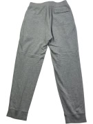 NIKE JOGGER PANTS MINIMAL GREY UNISEX PRE OWNED M