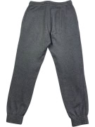 NIKE PANTALONI JOGGER SPORTSWEAR CHARCOAL UOMO PRE OWNED S