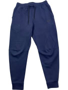 NIKE JOGGER PANTS SPORTSWEAR NAVY ΑΝΤΡΙΚΟ PRE OWNED M
