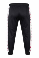 NIKE JOGGER PANTS STREETWEAR ΜΑΥΡΟ ΑΝΤΡΙΚΟ PRE OWNED XXL