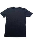 Nike Jordan Jumpman T-Shirt Μαύρο Παιδικό M (10-12 ετών)