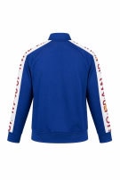 NIKE JORDAN TRACK JACKET SPORTSWEAR BLUE ΑΝΤΡΙΚΟ PRE OWNED XXL