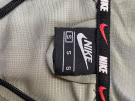 NIKE Jordan Giacca Track Logo Cachi Unisex S