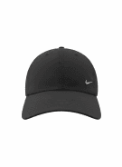 NIKE ΚΑΠΕΛΟ MINIMAL ΜΑΥΡΟ UNISEX PRE OWNED