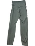 NIKE ΚΟΛΑΝ ATHLETIC OLIVE ΓΥΝΑΙΚΕΙΟ PRE OWNED S