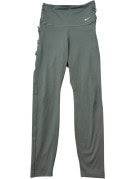 NIKE ΚΟΛΑΝ ATHLETIC OLIVE ΓΥΝΑΙΚΕΙΟ PRE OWNED S