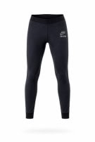 NIKE ΚΟΛΑΝ ΑΘΛΗΤΙΚΟ ΜΑΥΡΟ ΓΥΝΑΙΚΕΙΟ PRE OWNED L