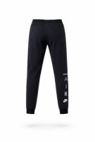 NIKE ΚΟΛΑΝ ΑΘΛΗΤΙΚΟ ΜΑΥΡΟ ΓΥΝΑΙΚΕΙΟ PRE OWNED L