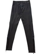 NIKE ΚΟΛΑΝ ΠΡΟΠΟΝΗΣΗΣ ATHLETIC ΜΑΥΡΟ ΓΥΝΑΙΚΕΙΟ PRE OWNED M
