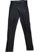 NIKE ΚΟΛΑΝ ΠΡΟΠΟΝΗΣΗΣ ATHLETIC ΜΑΥΡΟ ΓΥΝΑΙΚΕΙΟ PRE OWNED M