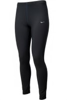 NIKE ΚΟΛΑΝ ΠΡΟΠΟΝΗΣΗΣ ATHLETIC ΜΑΥΡΟ ΓΥΝΑΙΚΕΙΟ PRE OWNED M