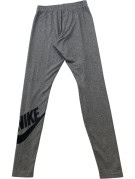 NIKE ΚΟΛΑΝ SPORTSWEAR ΓΚΡΙ ΓΥΝΑΙΚΕΙΟ PRE OWNED XXS