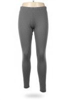 NIKE ΚΟΛΑΝ SPORTSWEAR ΓΚΡΙ ΓΥΝΑΙΚΕΙΟ PRE OWNED XXS