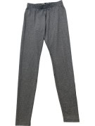 NIKE ΚΟΛΑΝ SPORTSWEAR ΓΚΡΙ ΓΥΝΑΙΚΕΙΟ PRE OWNED XXS