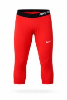 NIKE ΚΟΛΑΝ SPORTSWEAR ΚΟΚΚΙΝΟ ΓΥΝΑΙΚΕΙΟ PRE OWNED S