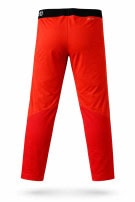 NIKE ΚΟΛΑΝ SPORTSWEAR ΚΟΚΚΙΝΟ ΓΥΝΑΙΚΕΙΟ PRE OWNED S