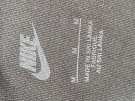 NIKE LEGGINGS SPORTSWEAR NERO DONNA PRE OWNED M